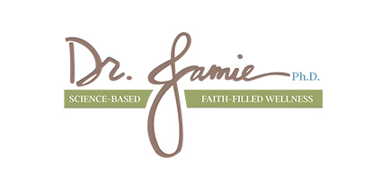 Dr. Jamie